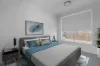 9/10 Derwent Avenue, Avondale, NSW 2530-Image