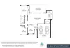 9/10 Derwent Avenue, Avondale, NSW 2530-Floorplan