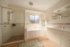 9/11 Cale Lane, Wentworth Falls, NSW 2782-Image