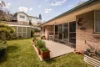 9/11 Cale Lane, Wentworth Falls, NSW 2782-Image