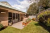 9/11 Cale Lane, Wentworth Falls, NSW 2782-Image