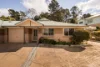 9/11 Cale Lane, Wentworth Falls, NSW 2782-Image