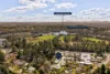 9/11 Cale Lane, Wentworth Falls, NSW 2782-Image