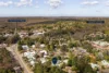 9/11 Cale Lane, Wentworth Falls, NSW 2782-Image