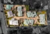 9/11 Cale Lane, Wentworth Falls, NSW 2782-Image