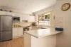 9/11 Cale Lane, Wentworth Falls, NSW 2782-Image