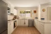 9/11 Cale Lane, Wentworth Falls, NSW 2782-Image