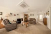 9/11 Cale Lane, Wentworth Falls, NSW 2782-Image