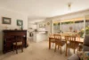 9/11 Cale Lane, Wentworth Falls, NSW 2782-Image
