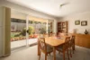 9/11 Cale Lane, Wentworth Falls, NSW 2782-Image