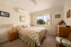 9/11 Cale Lane, Wentworth Falls, NSW 2782-Image
