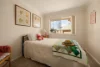 9/11 Cale Lane, Wentworth Falls, NSW 2782-Image