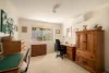 9/11 Cale Lane, Wentworth Falls, NSW 2782-Image