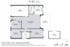 9/11 Cale Lane, Wentworth Falls, NSW 2782-Floorplan