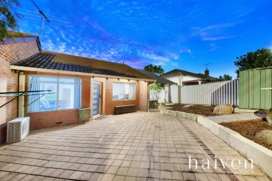 9/117 Royal Street, Tuart Hill, WA 6060
