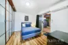 9/117 Royal Street, Tuart Hill, WA 6060-Image