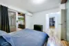 9/117 Royal Street, Tuart Hill, WA 6060-Image