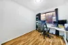 9/117 Royal Street, Tuart Hill, WA 6060-Image