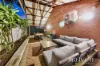 9/117 Royal Street, Tuart Hill, WA 6060-Image