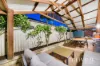 9/117 Royal Street, Tuart Hill, WA 6060-Image