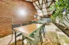9/117 Royal Street, Tuart Hill, WA 6060-Image