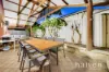9/117 Royal Street, Tuart Hill, WA 6060-Image