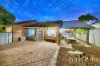 9/117 Royal Street, Tuart Hill, WA 6060-Image