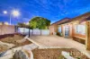 9/117 Royal Street, Tuart Hill, WA 6060-Image