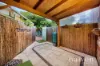 9/117 Royal Street, Tuart Hill, WA 6060-Image