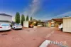 9/117 Royal Street, Tuart Hill, WA 6060-Image