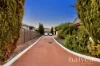 9/117 Royal Street, Tuart Hill, WA 6060-Image
