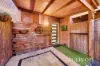 9/117 Royal Street, Tuart Hill, WA 6060-Image
