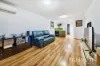 9/117 Royal Street, Tuart Hill, WA 6060-Image