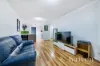 9/117 Royal Street, Tuart Hill, WA 6060-Image