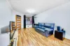 9/117 Royal Street, Tuart Hill, WA 6060-Image
