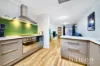 9/117 Royal Street, Tuart Hill, WA 6060-Image