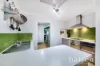 9/117 Royal Street, Tuart Hill, WA 6060-Image