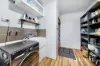 9/117 Royal Street, Tuart Hill, WA 6060-Image