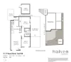 9/117 Royal Street, Tuart Hill, WA 6060-Floorplan