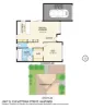 9/118-120 Victoria Street, Hastings, Vic 3915-Floorplan