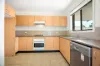 9/12 Caloola Road, Constitution Hill, NSW 2145