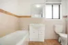 9/12 Caloola Road, Constitution Hill, NSW 2145-Image