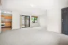 9/12 Caloola Road, Constitution Hill, NSW 2145-Image