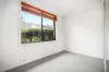 9/12 Caloola Road, Constitution Hill, NSW 2145-Image