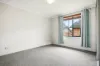 9/12 Caloola Road, Constitution Hill, NSW 2145-Image