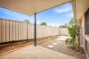 9/12 Caloola Road, Constitution Hill, NSW 2145-Image