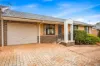 9/12 Caloola Road, Constitution Hill, NSW 2145-Image