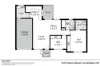 9/12 Caloola Road, Constitution Hill, NSW 2145-Floorplan