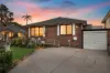9/122-124 Russell Avenue, Dolls Point, NSW 2219