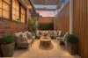 9/122-124 Russell Avenue, Dolls Point, NSW 2219-Image